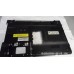 VAIO VPCEH2H1E PCG-71911M COVER INFERIORE BASE